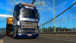 ETS2 (3).jpg