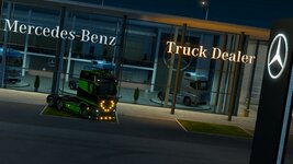 ETS2 (5).jpg