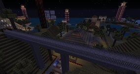 Minecraft (2).jpg