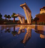 Minecraft (4).jpg