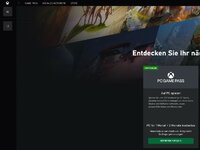 XBOX-App.jpg XBOX-App.jpg