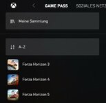 Forza-Triple.jpg