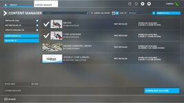 FlightSimulator 2022-01-04 12-53-00-10.jpg