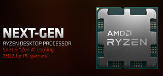 AMD Ryzen 7000 - Raphael Zen4 - 2022.jpg