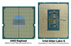 AMD-Zen4-Raphael-AM5-Intel-AlderLake-LGA1700.jpg