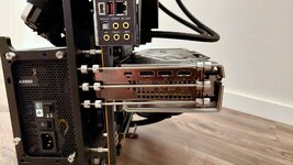 OBT GPU Mount.jpg