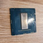 20220115_105116.jpg