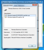 Treiberdetail.png Treiberdetail.png