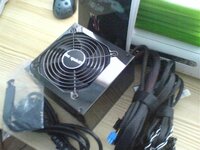 DSC00010.jpg