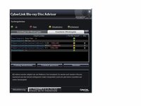 blu-ray disc.jpg