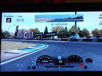 DSC00262 (Medium).JPG