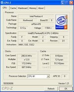 cpu.jpg