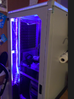 Serverschrank.png