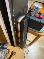 IMG_1153.jpg
