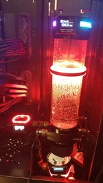 20220126_143525.jpg
