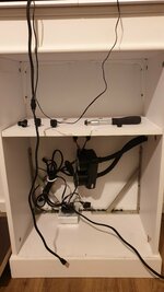 20220125_220221.jpg
