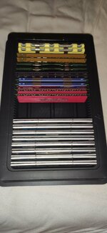 IMG_20220127_204232.jpg