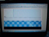 Clipboard01.jpg Clipboard01.jpg