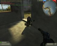 screen000.jpg