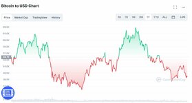 btc.JPG