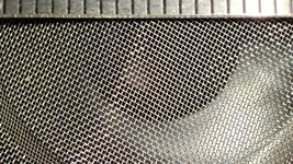 P002_014_FilterPumpe.jpg P002_014_FilterPumpe.jpg