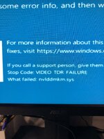 AA925EBA-BDA3-4633-9EAB-F4136AC1A7E2.jpeg