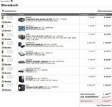 Neuer PC.jpg