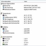 everest-sensor.JPG