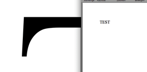Bild 2.png