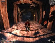 Fable 2005-10-22 19-13-11-12.jpg