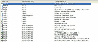irq.jpg