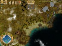 screenshot0002.jpg