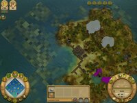 screenshot0004.jpg