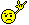 headbang.gif