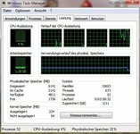 StalkerCPUAuslastung.jpg