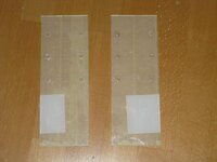 IMG_1598_2.JPG
