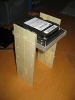 IMG_1599_2.JPG