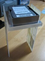 IMG_1602_2.JPG