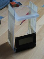 IMG_1604_2.JPG