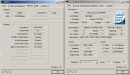 cpu.JPG