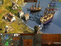 aoe3-sm2.jpg