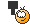 tanti30x24.gif tanti30x24.gif