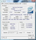 CPU-Z 2.jpg