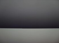 Schlieren-CTscreentest-Pumpbild.jpg