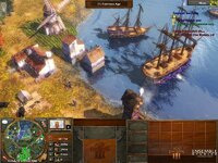 aoe3-sm3.jpg