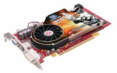 X800GTO2_256_PCIE_04.jpg