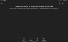 Screenshot_20220330-220405_YouTube.jpg