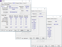 Mushkin-Redline-MRD4E320EJJP16GX2-3.png Mushkin-Redline-MRD4E320EJJP16GX2-3.png