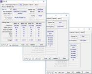 Mushkin-Redline-MRC4E360GKKP16GX2-3.png Mushkin-Redline-MRC4E360GKKP16GX2-3.png