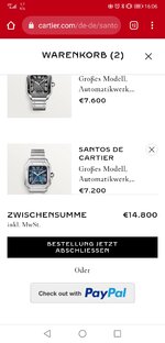 Screenshot_20220401_160639_com.android.chrome.jpg